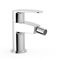 MONOMANDO BIDE FLAT TRES